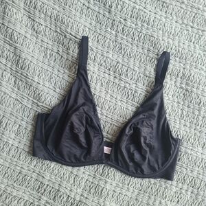 Victoria's Secret Black Bra